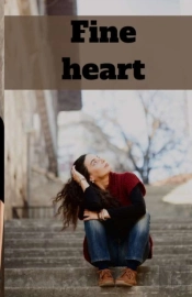Fine Heart