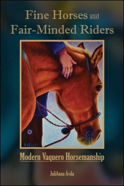 Bertrand.pt - Fine Horses And Fair-Minded Riders