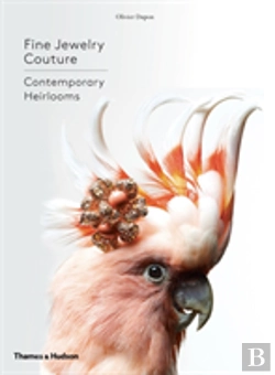 Bertrand.pt - Fine Jewelry Couture
