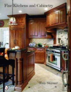 Bertrand.pt - Fine Kitchens And Cabinetry