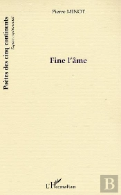 Fine L'Âme