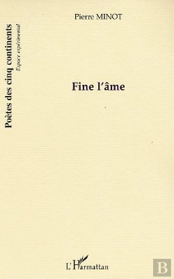 Bertrand.pt - Fine L'Âme