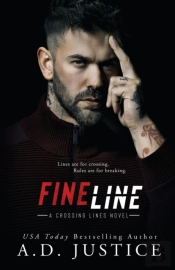 Fine Line