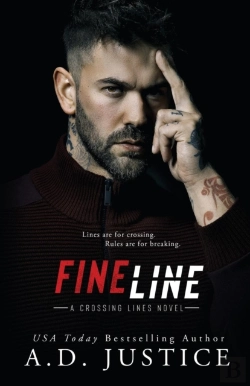 Bertrand.pt - Fine Line