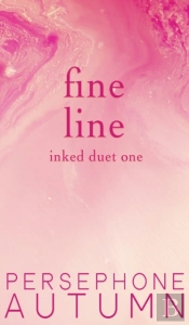 Fine Line
