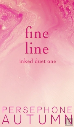 Bertrand.pt - Fine Line