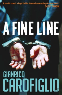 Bertrand.pt - Fine Line