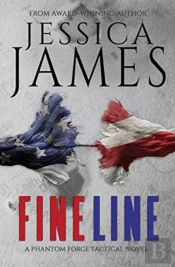 Fine Line