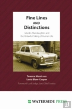 Bertrand.pt - Fine Lines And Distinctions