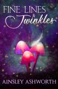 Fine Lines And Twinkles