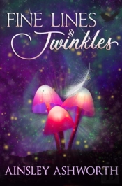 Fine Lines And Twinkles