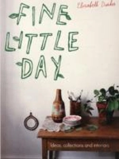Fine Little Day