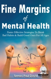 Fine Margins Of Mental Health