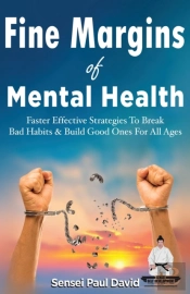 Fine Margins Of Mental Health