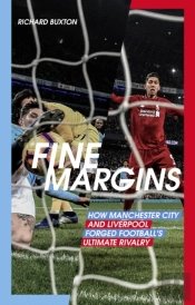 Fine Margins