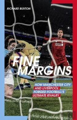 Bertrand.pt - Fine Margins
