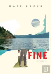 Fine