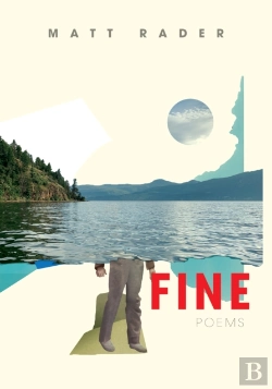 Bertrand.pt - Fine