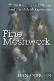 Fine Meshwork