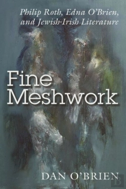 Bertrand.pt - Fine Meshwork