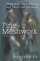 Fine Meshwork