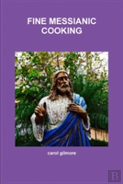 Bertrand.pt - Fine Messianic Cooking