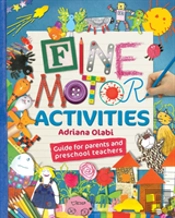 Fine Motor Activities