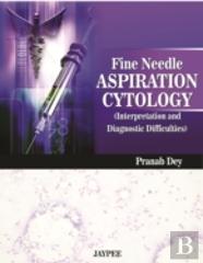 Fine Needle Aspiration Cytology Interpretation And Diagnostic Difficulties