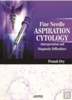 Bertrand.pt - Fine Needle Aspiration Cytology Interpretation And Diagnostic Difficulties