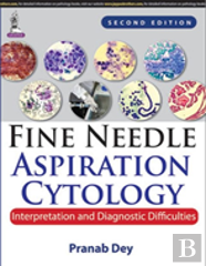 Fine Needle Aspiration Cytology: Interpretation And Diagnostic Difficulties