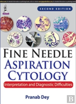 Bertrand.pt - Fine Needle Aspiration Cytology: Interpretation And Diagnostic Difficulties