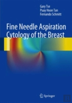 Bertrand.pt - Fine Needle Aspiration Cytology Of The Breast