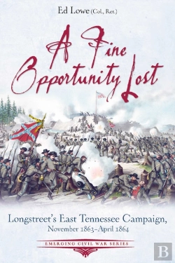 Bertrand.pt - Fine Opportunity Lost