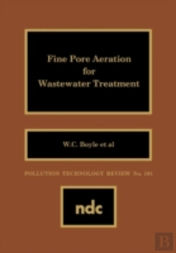 Bertrand.pt - Fine Pore Aeratio