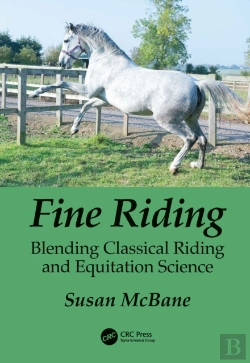 Bertrand.pt - Fine Riding