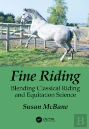 Fine Riding