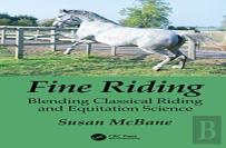 Fine Riding