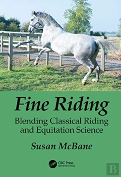 Bertrand.pt - Fine Riding