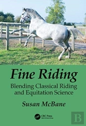 Fine Riding