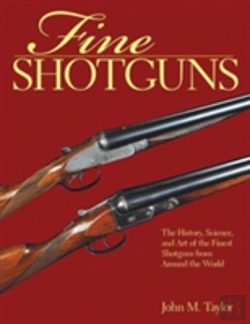 Bertrand.pt - Fine Shotguns