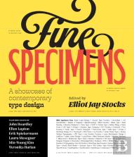 Fine Specimens