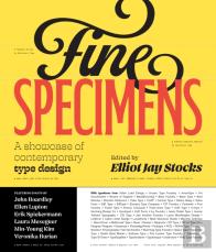 Fine Specimens
