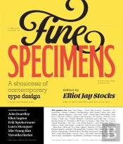 Fine Specimens