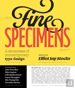 Bertrand.pt - Fine Specimens