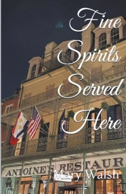 Bertrand.pt - Fine Spirits Served Here