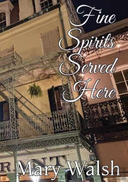 Bertrand.pt - Fine Spirits Served Here