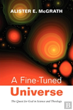 Bertrand.pt - Fine-Tuned Universe