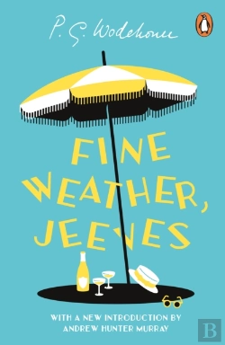 Bertrand.pt - Fine Weather, Jeeves