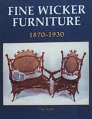 Fine Wicker Furniture