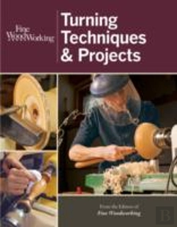 Bertrand.pt - Fine Woodworking Turning Techniques & Projects